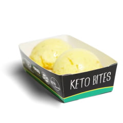 egg-and-cheese-keto-bites