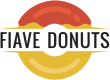 logo_fiave