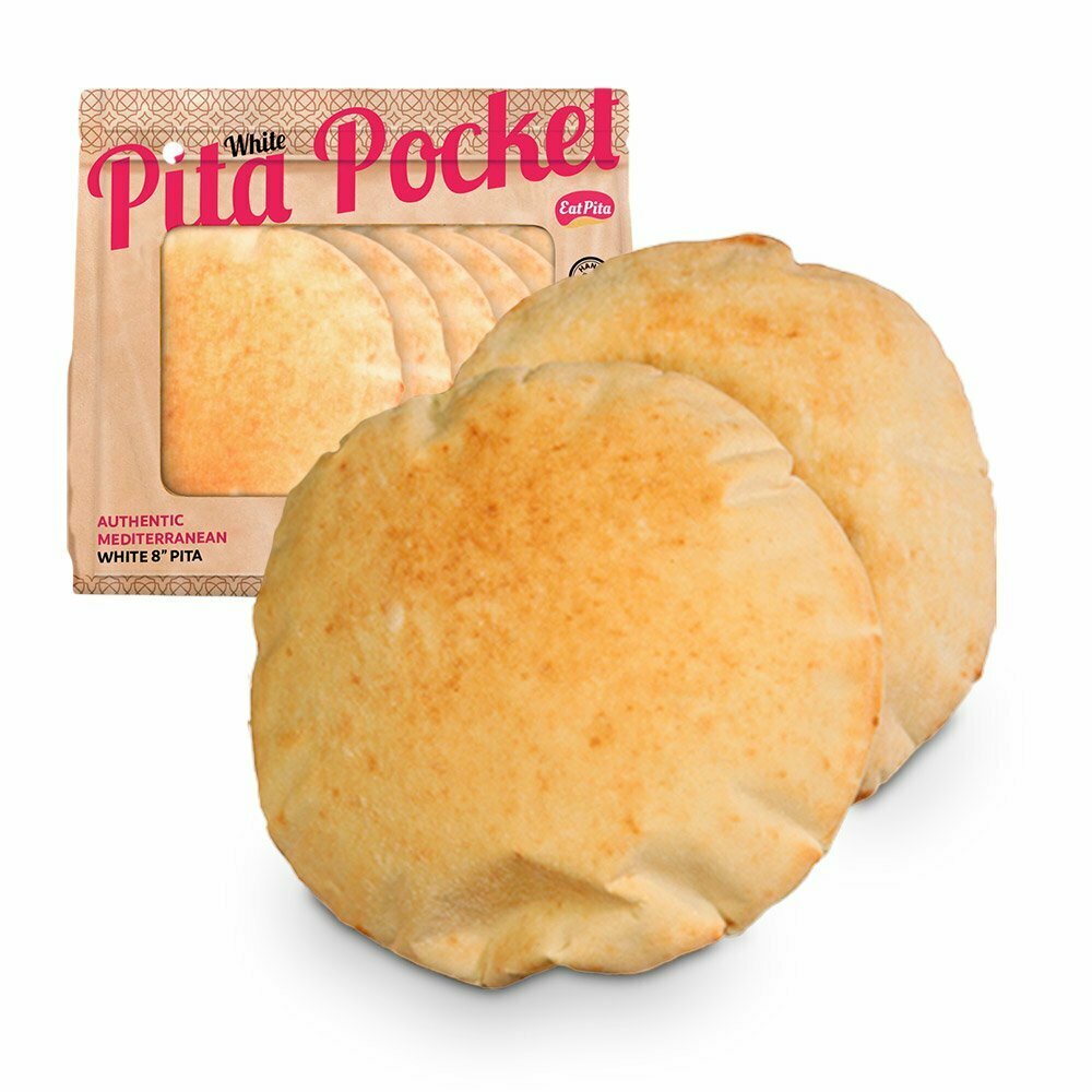 pita-bread-pocket-8