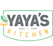 logotipo-yayas-kitchen