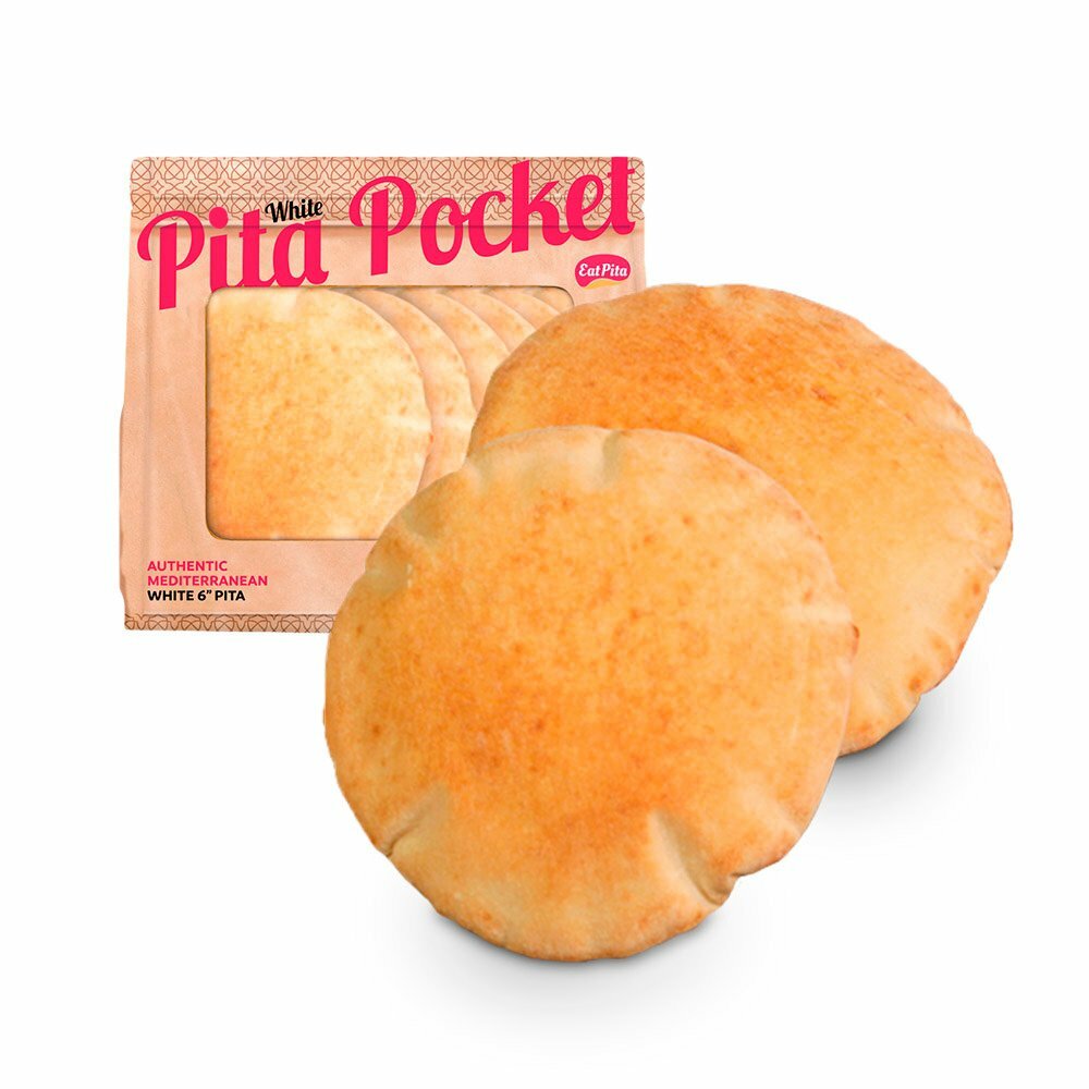 pita-bread-pocket-6