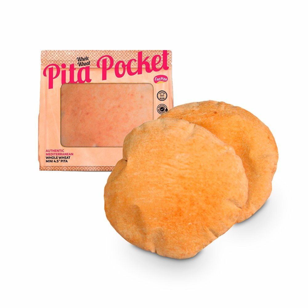 45-mini-pita-pocket-whole-wheat