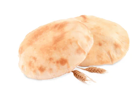 eatpita Eat Pita | Avatar Natural Foods