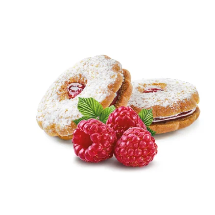 tusca1 Tuscany | Avatar Natural Foods