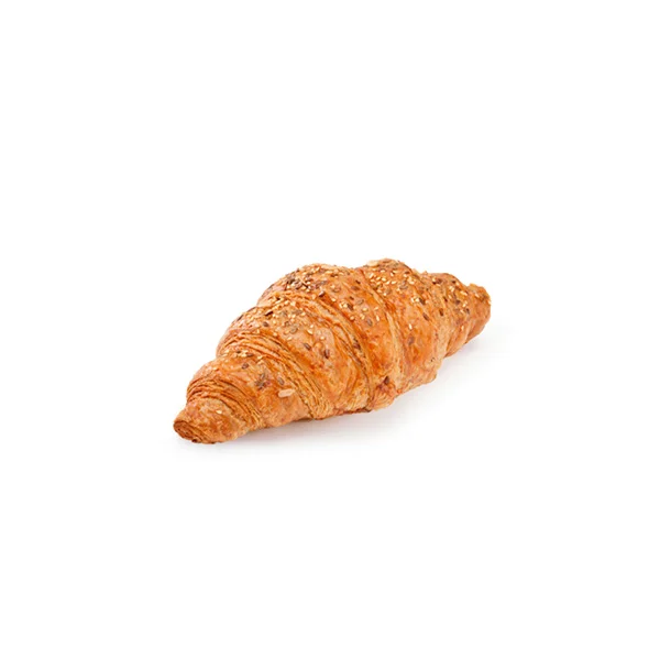 MULTIGRAIN CROISSANT SPICY TURKEY SANDWICH