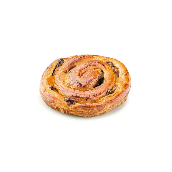 RAISINS CROISSANT EGG AND CHEESE KETO BITES