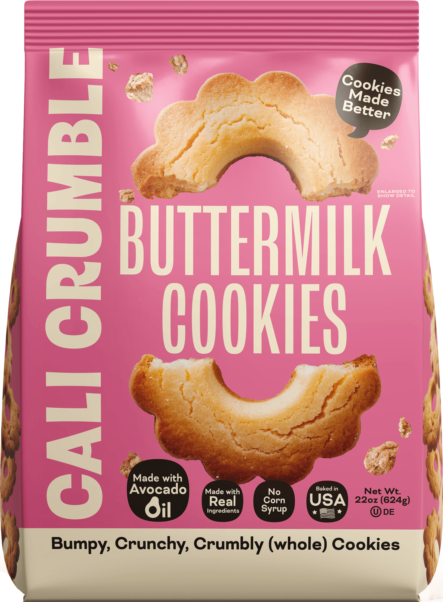 BUTTERMILK CRUNCH COOKIE BAG 22oz - MOCKUP (1)