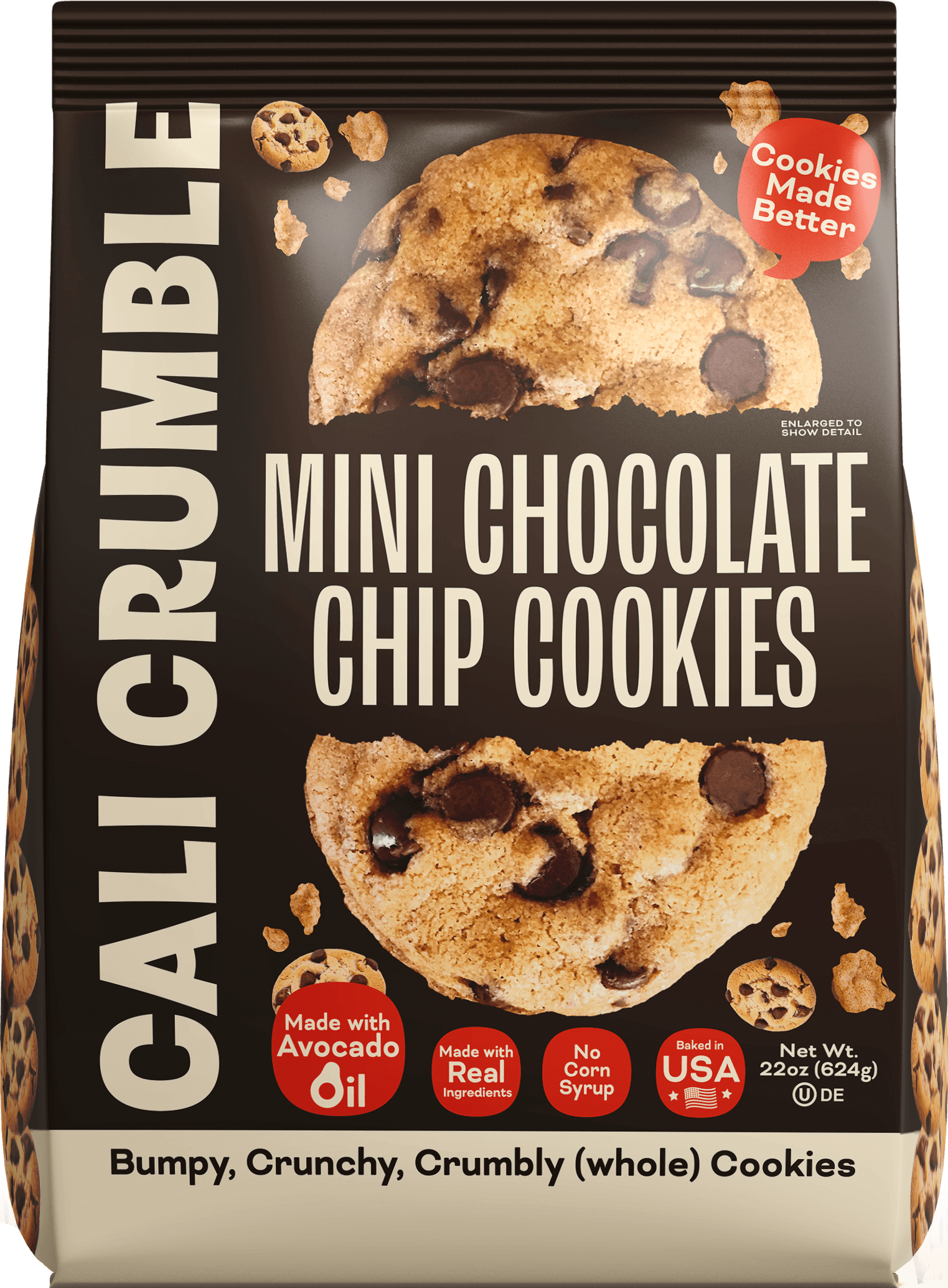 MINI CHOCOLATE CHIP COOKIE BAG 22oz - MOCKUP 45-mini-pita